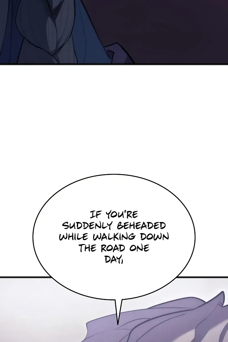 Reaper of the Drifting Moon Chapter 36 Page 82