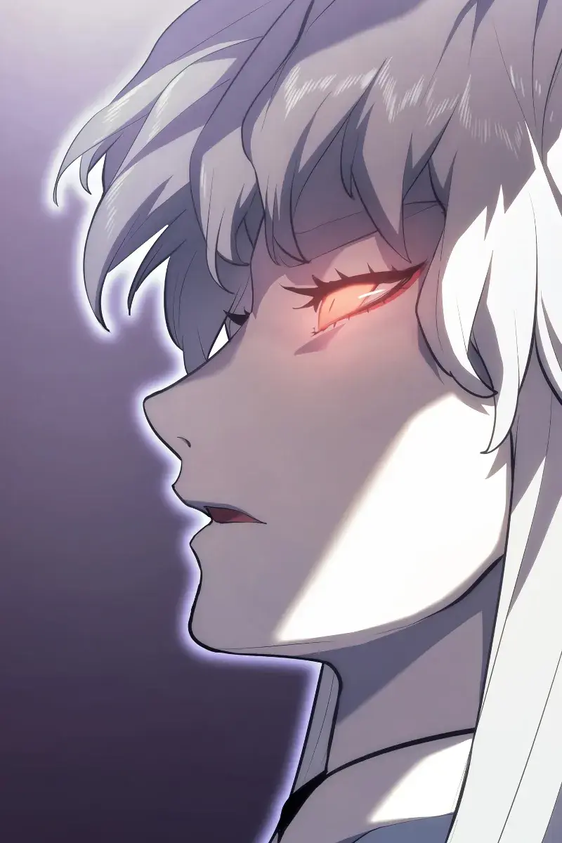 Reaper of the Drifting Moon Chapter 36 Page 83