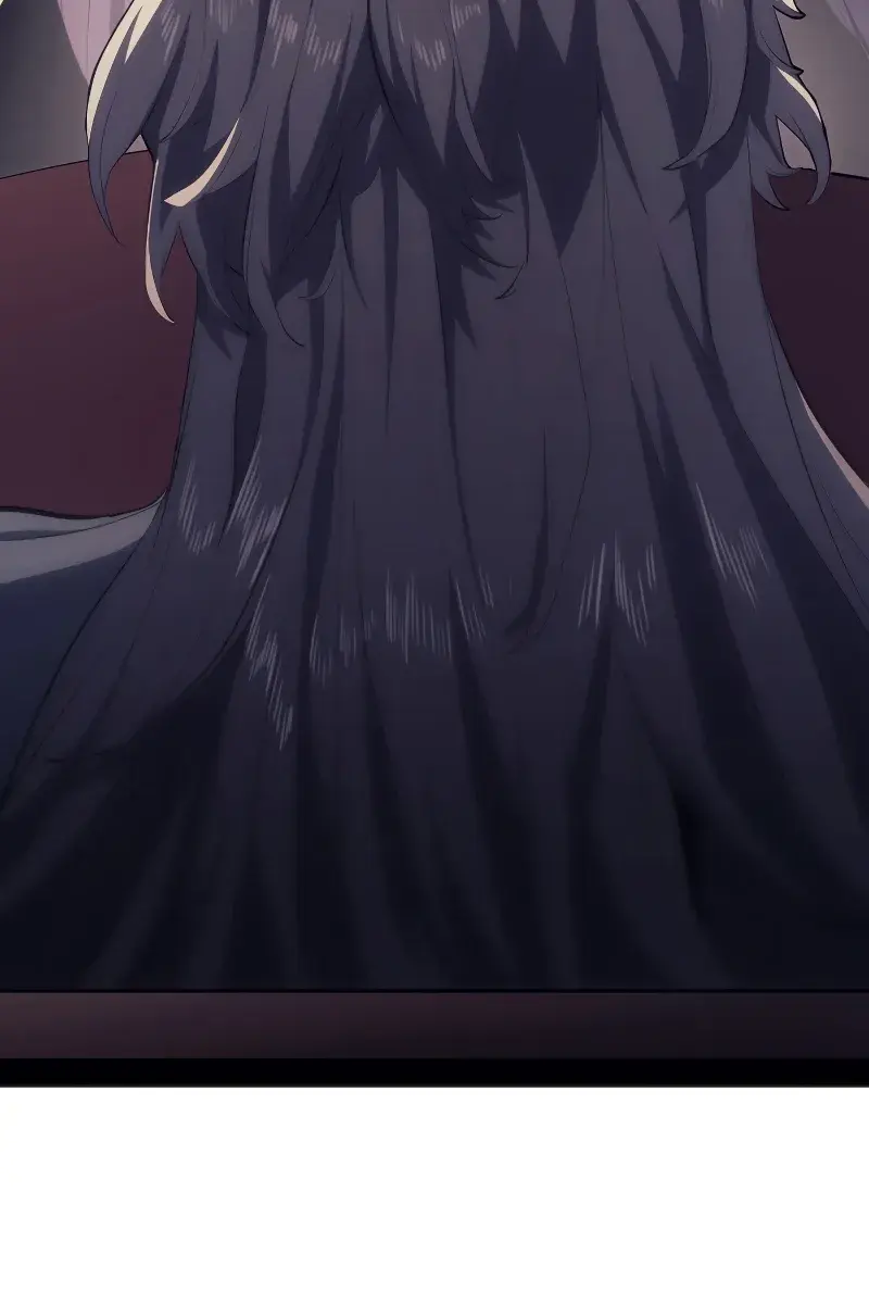 Reaper of the Drifting Moon Chapter 36 Page 86