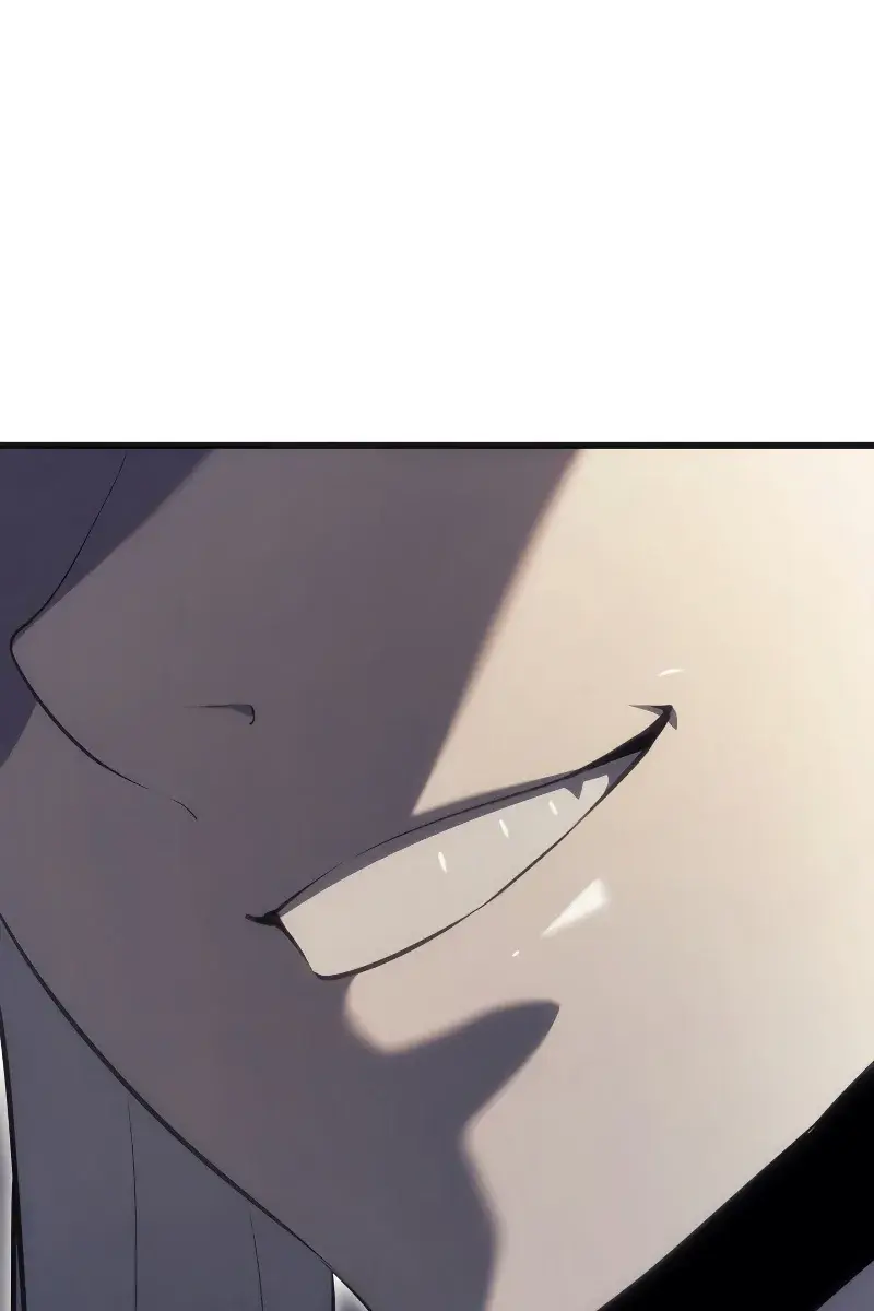 Reaper of the Drifting Moon Chapter 36 Page 88