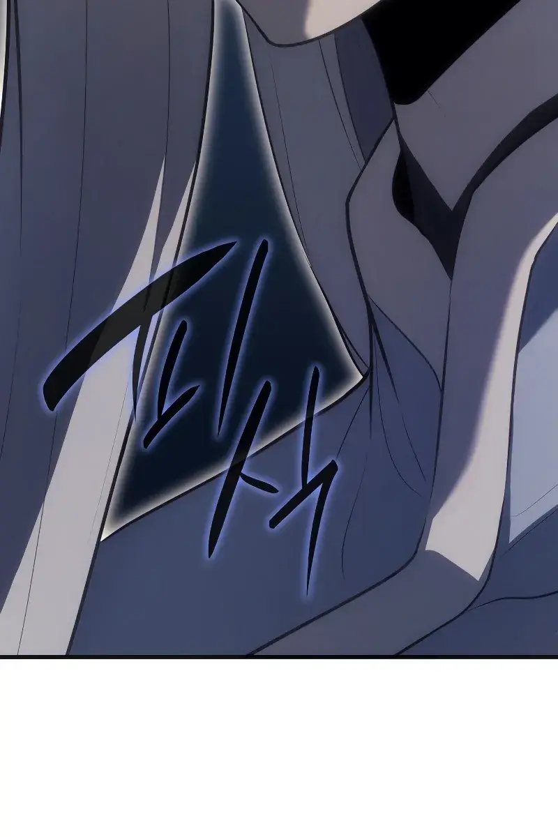 Reaper of the Drifting Moon Chapter 36 Page 89