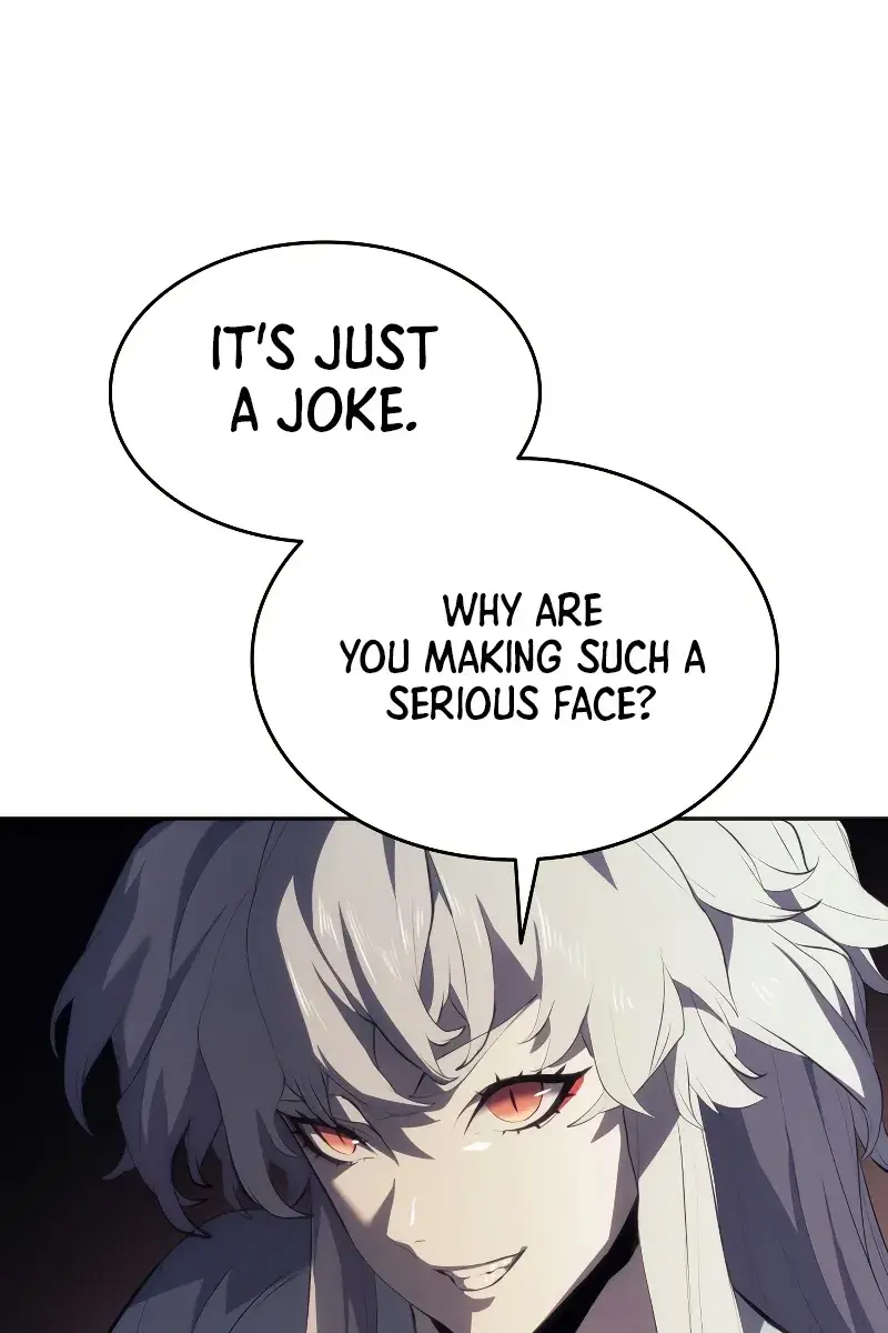 Reaper of the Drifting Moon Chapter 36 Page 90