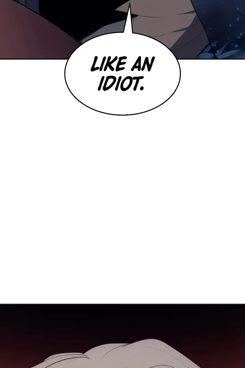 Reaper of the Drifting Moon Chapter 36 Page 92