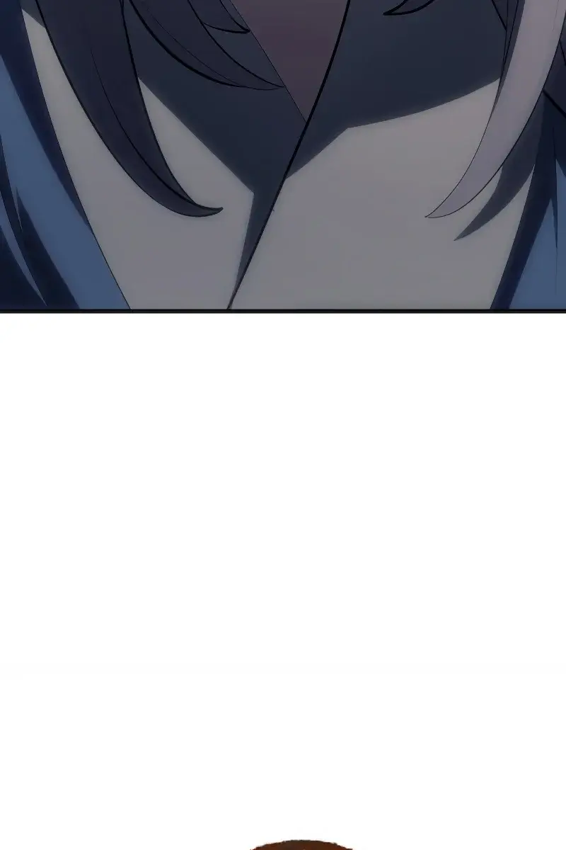 Reaper of the Drifting Moon Chapter 36 Page 94