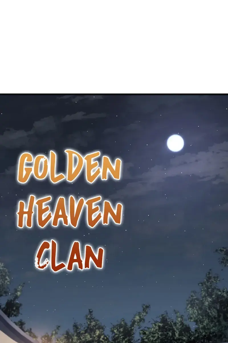 Reaper of the Drifting Moon Chapter 36 Page 96