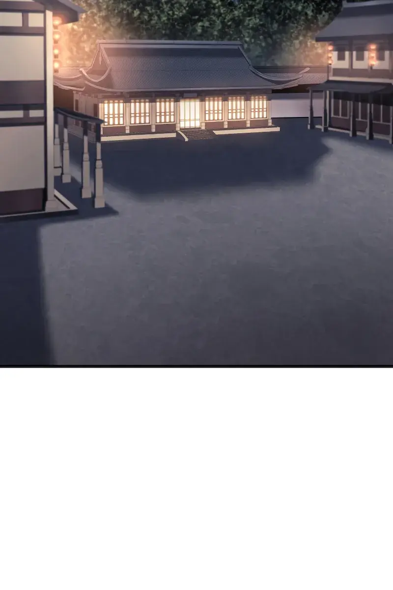 Reaper of the Drifting Moon Chapter 36 Page 97