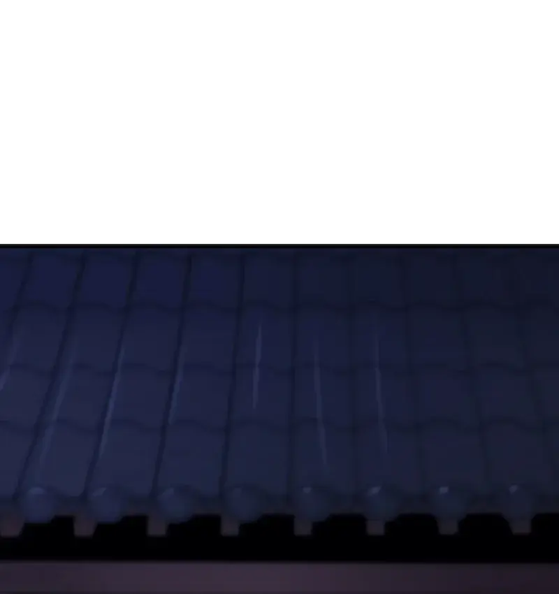 Reaper of the Drifting Moon Chapter 36 Page 98