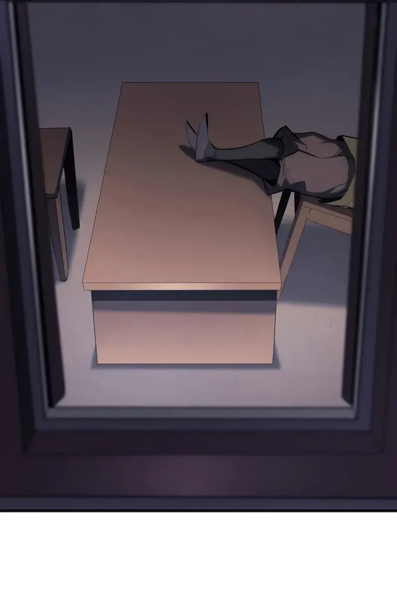 Reaper of the Drifting Moon Chapter 36 Page 99