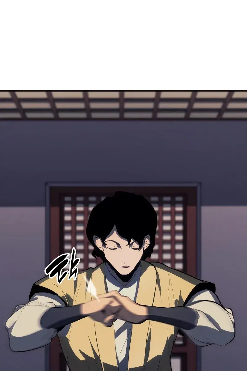 Reaper of the Drifting Moon Chapter 36 Page 100