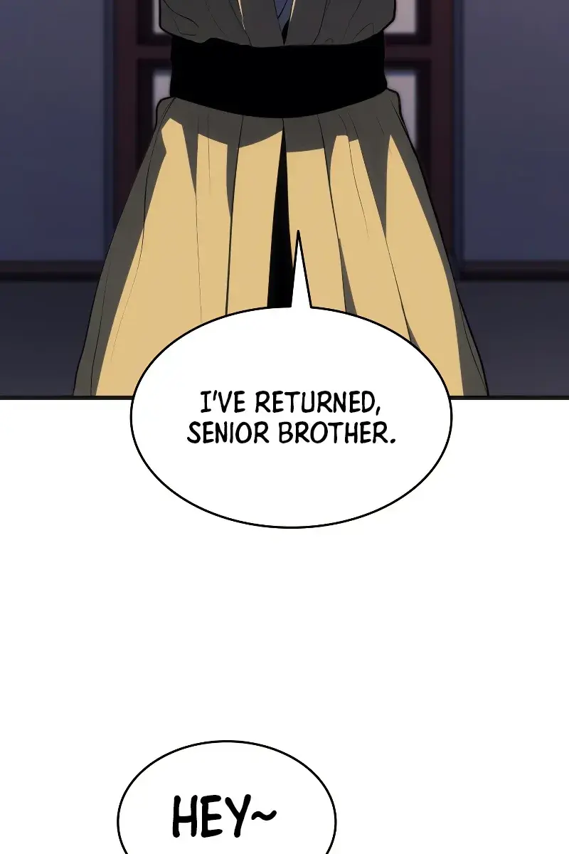 Reaper of the Drifting Moon Chapter 36 Page 101