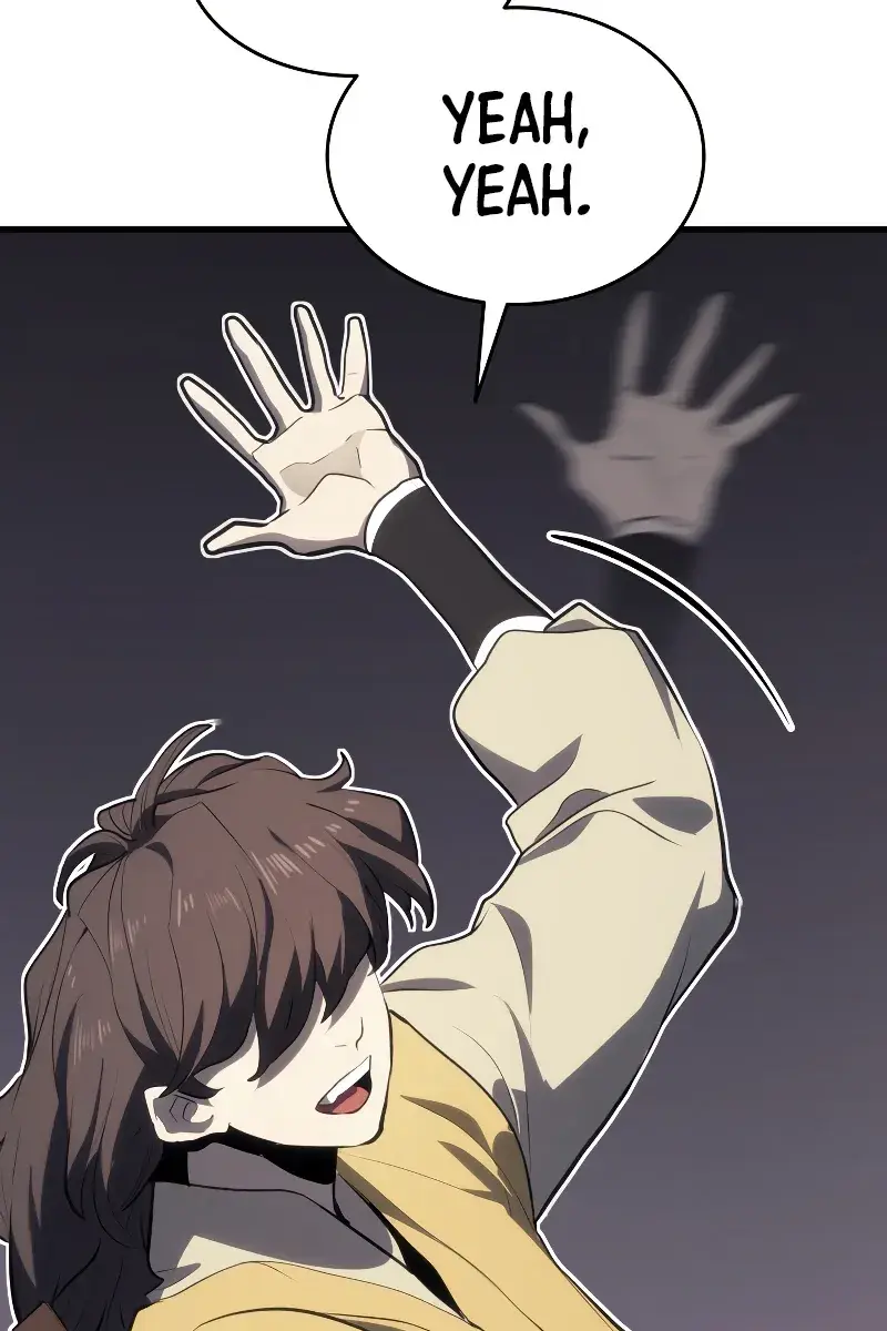 Reaper of the Drifting Moon Chapter 36 Page 102