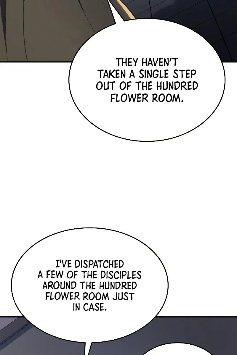 Reaper of the Drifting Moon Chapter 36 Page 105