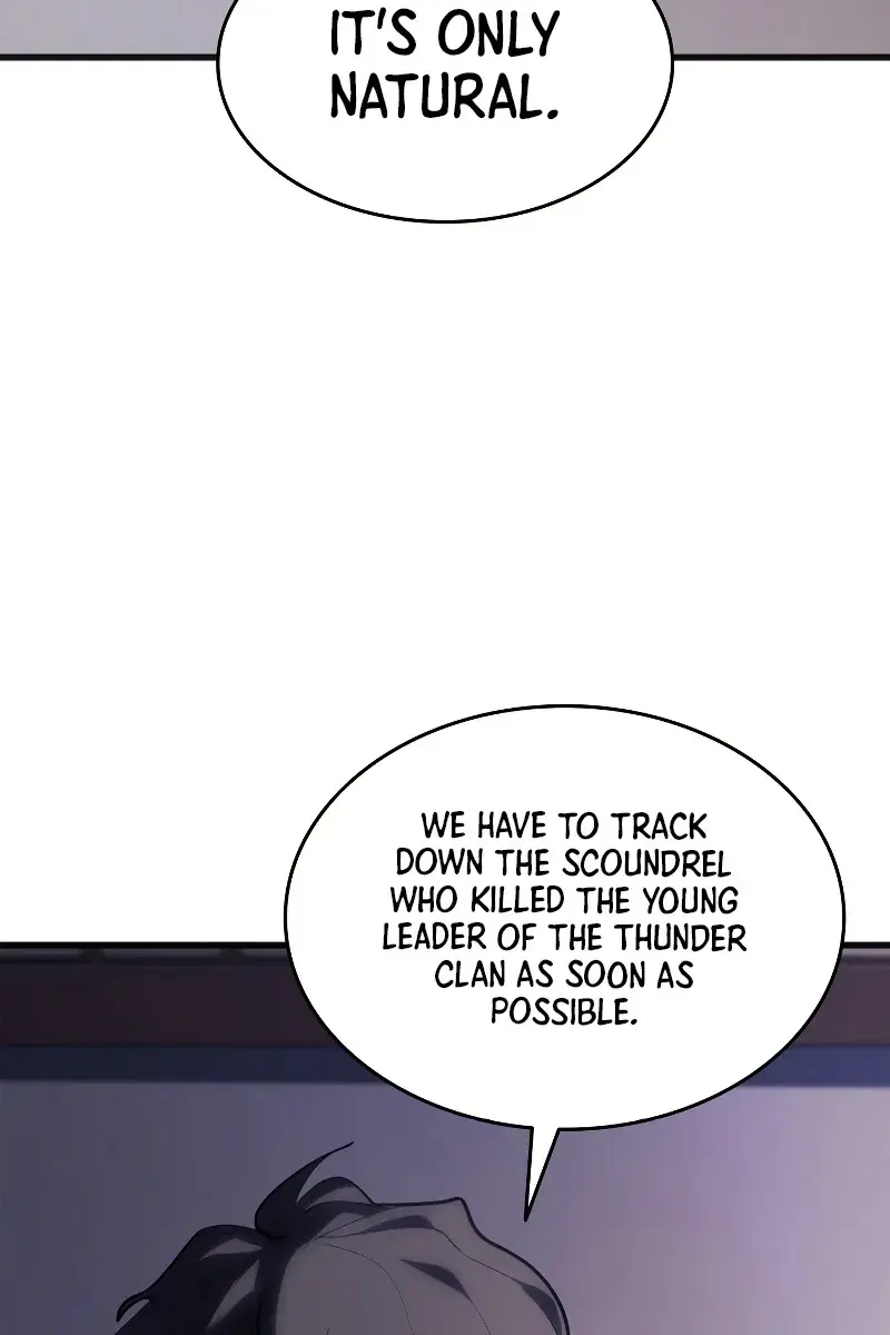 Reaper of the Drifting Moon Chapter 36 Page 107