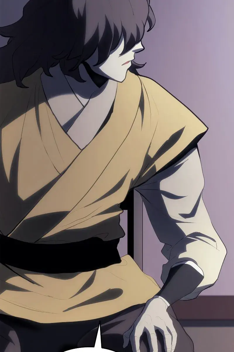 Reaper of the Drifting Moon Chapter 36 Page 108