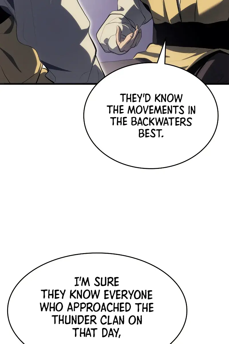 Reaper of the Drifting Moon Chapter 36 Page 111