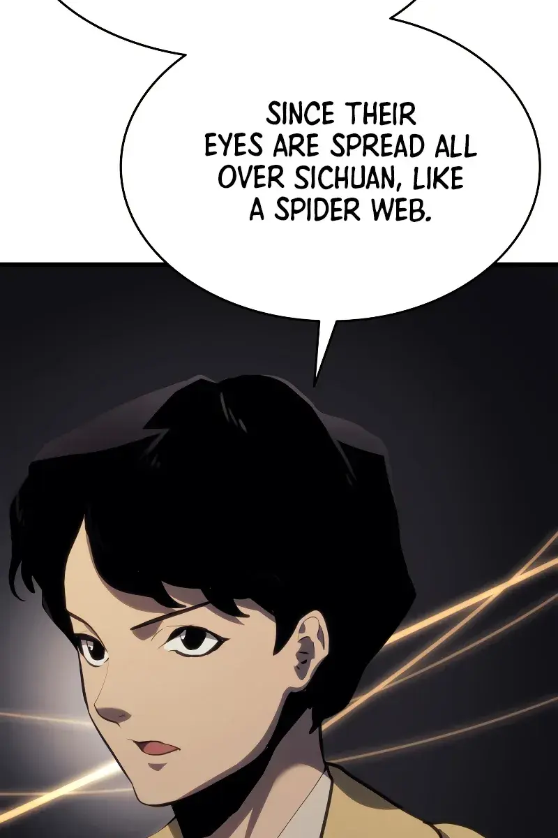 Reaper of the Drifting Moon Chapter 36 Page 112