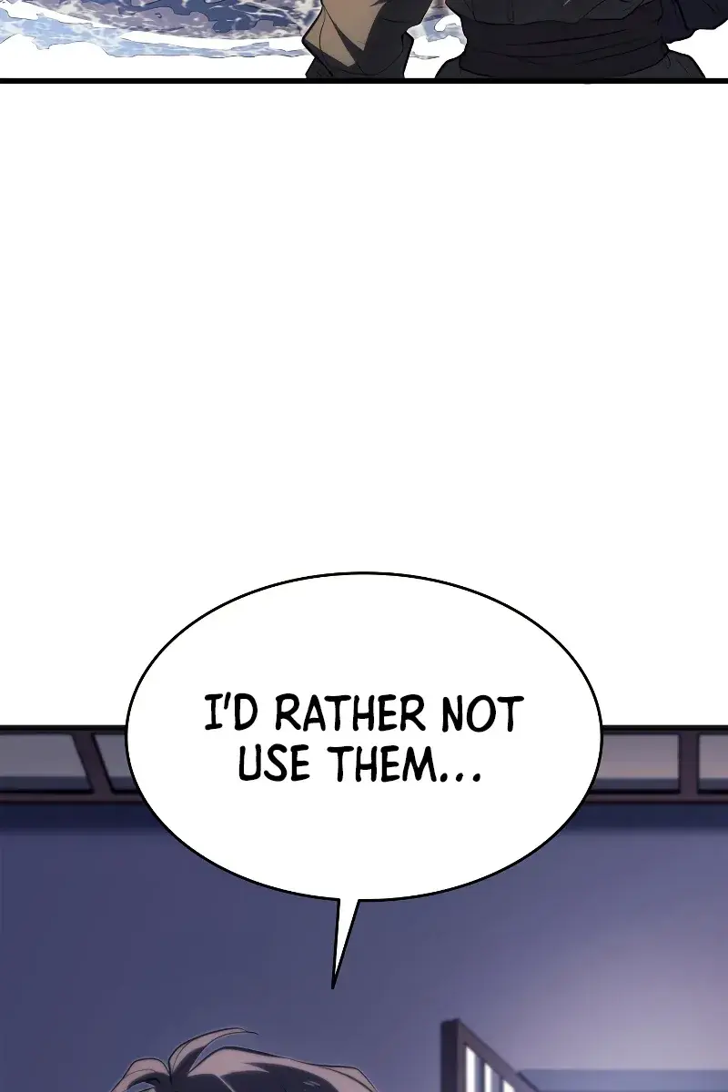 Reaper of the Drifting Moon Chapter 36 Page 114