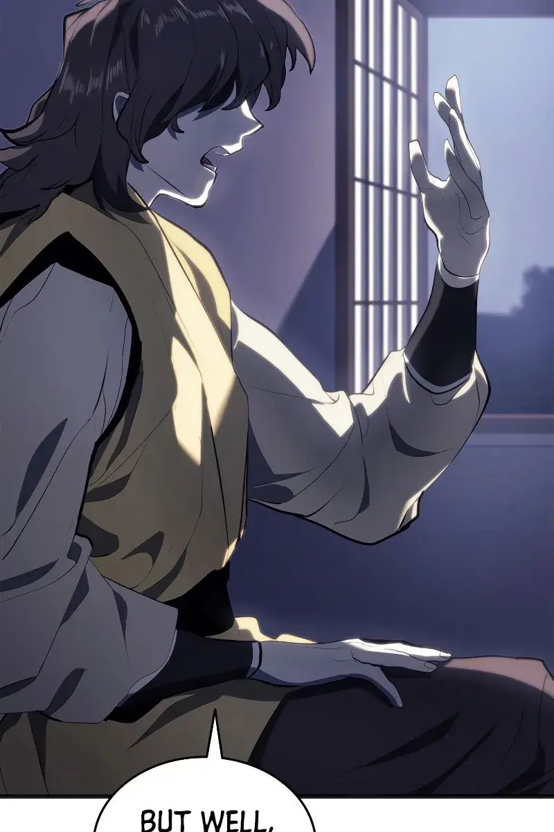 Reaper of the Drifting Moon Chapter 36 Page 115