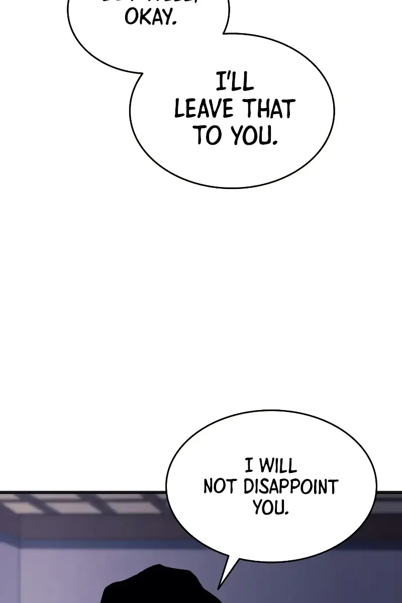 Reaper of the Drifting Moon Chapter 36 Page 116