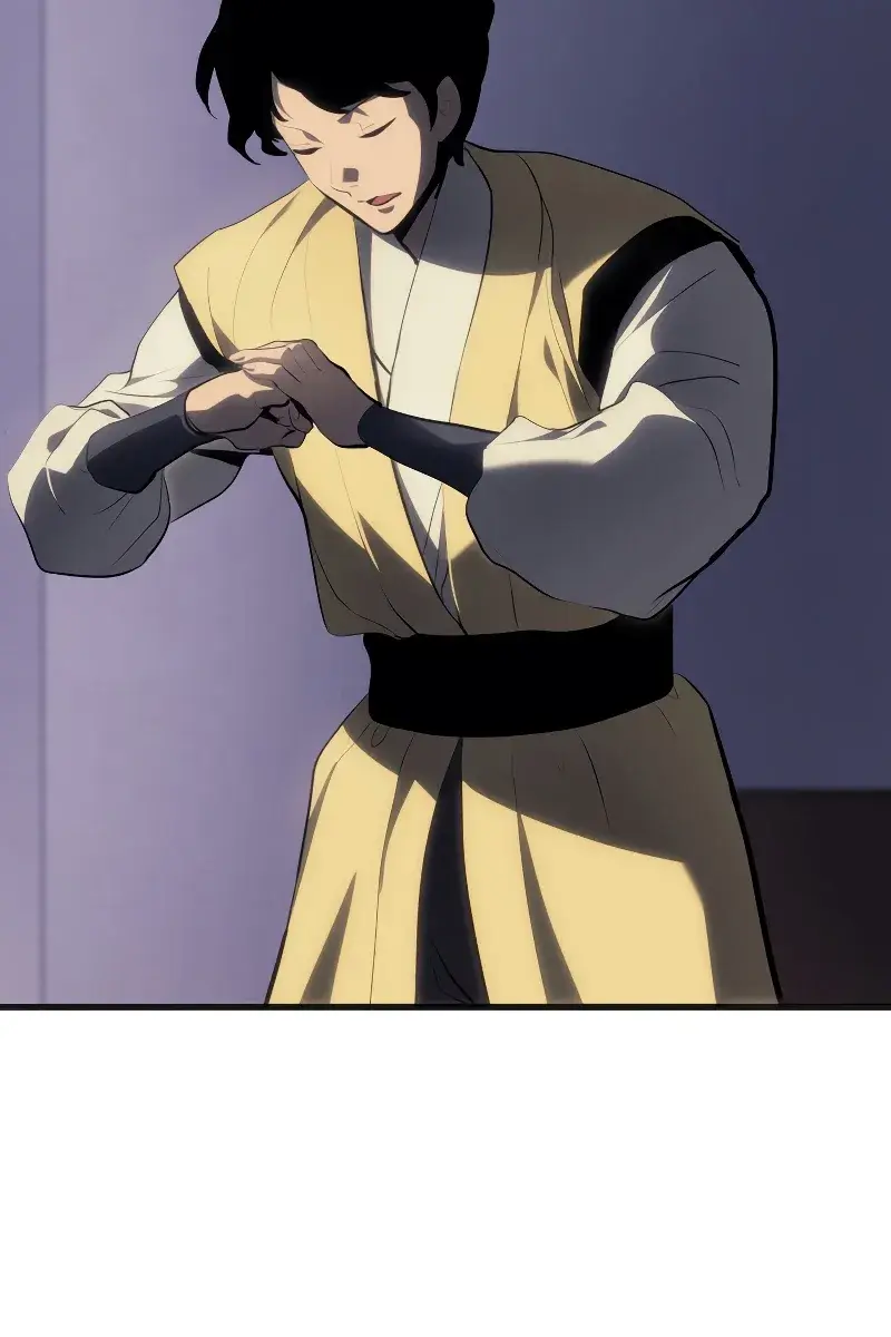 Reaper of the Drifting Moon Chapter 36 Page 117