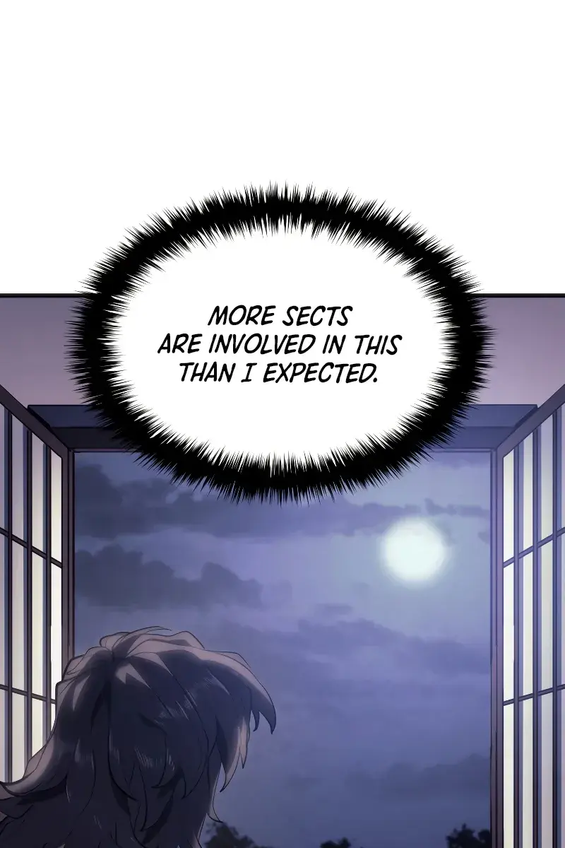 Reaper of the Drifting Moon Chapter 36 Page 118