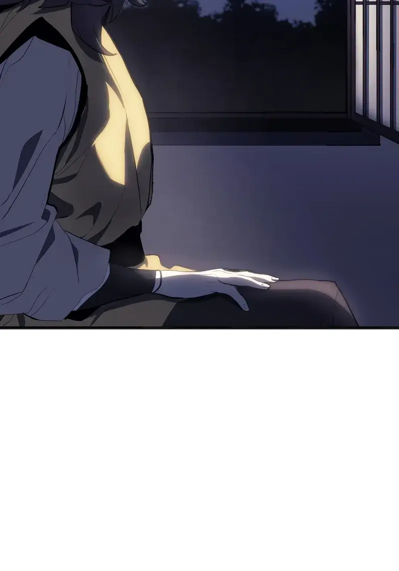 Reaper of the Drifting Moon Chapter 36 Page 119