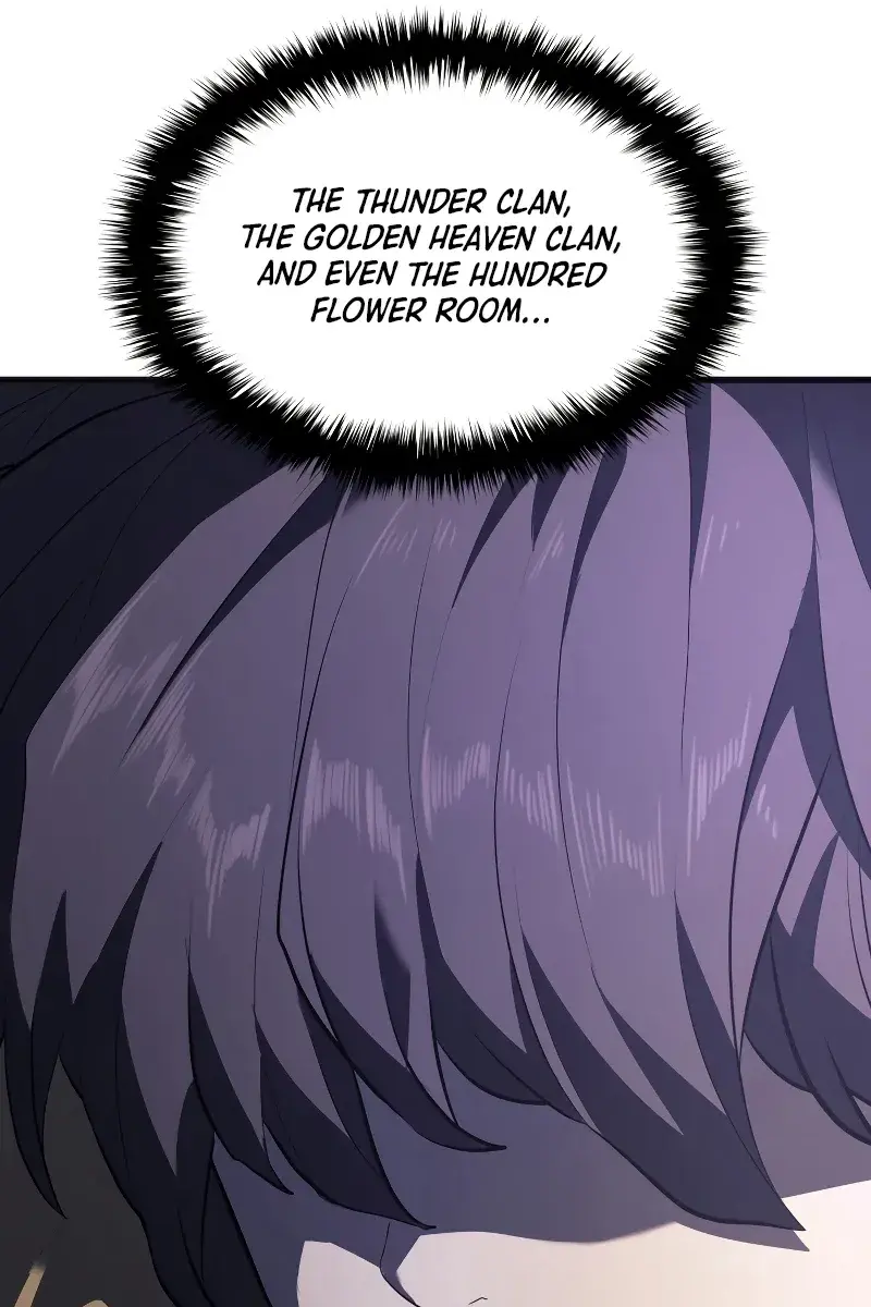 Reaper of the Drifting Moon Chapter 36 Page 120