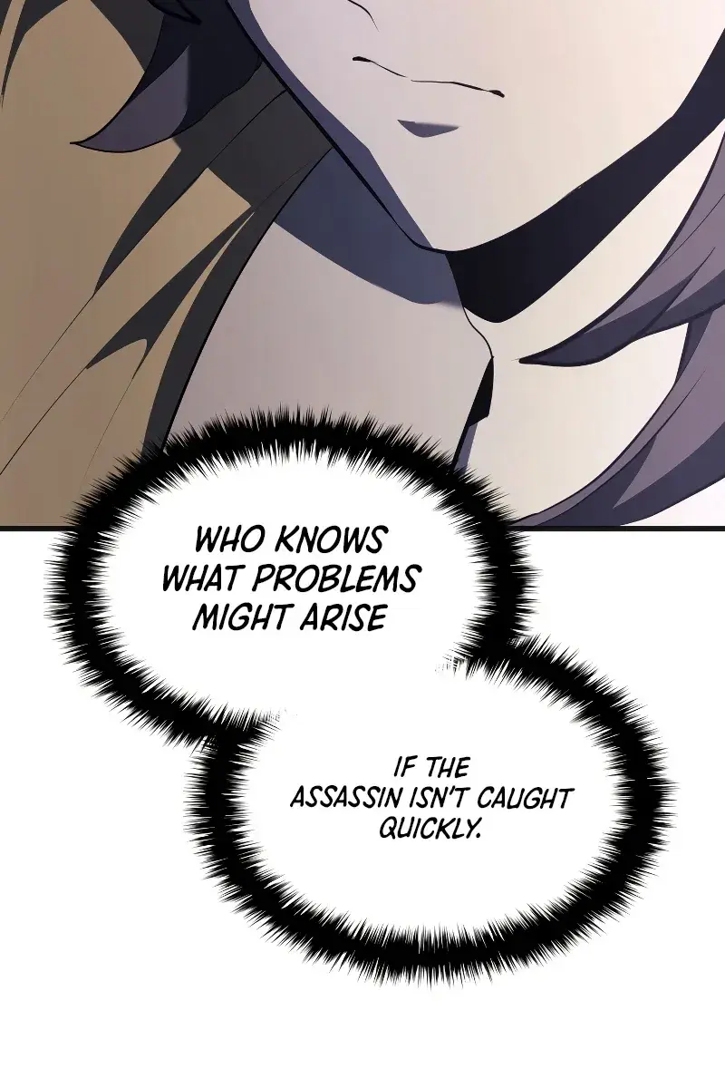 Reaper of the Drifting Moon Chapter 36 Page 121