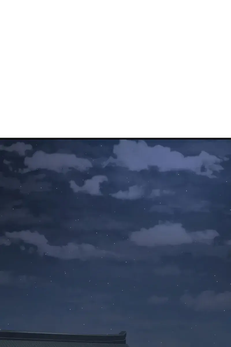 Reaper of the Drifting Moon Chapter 36 Page 123