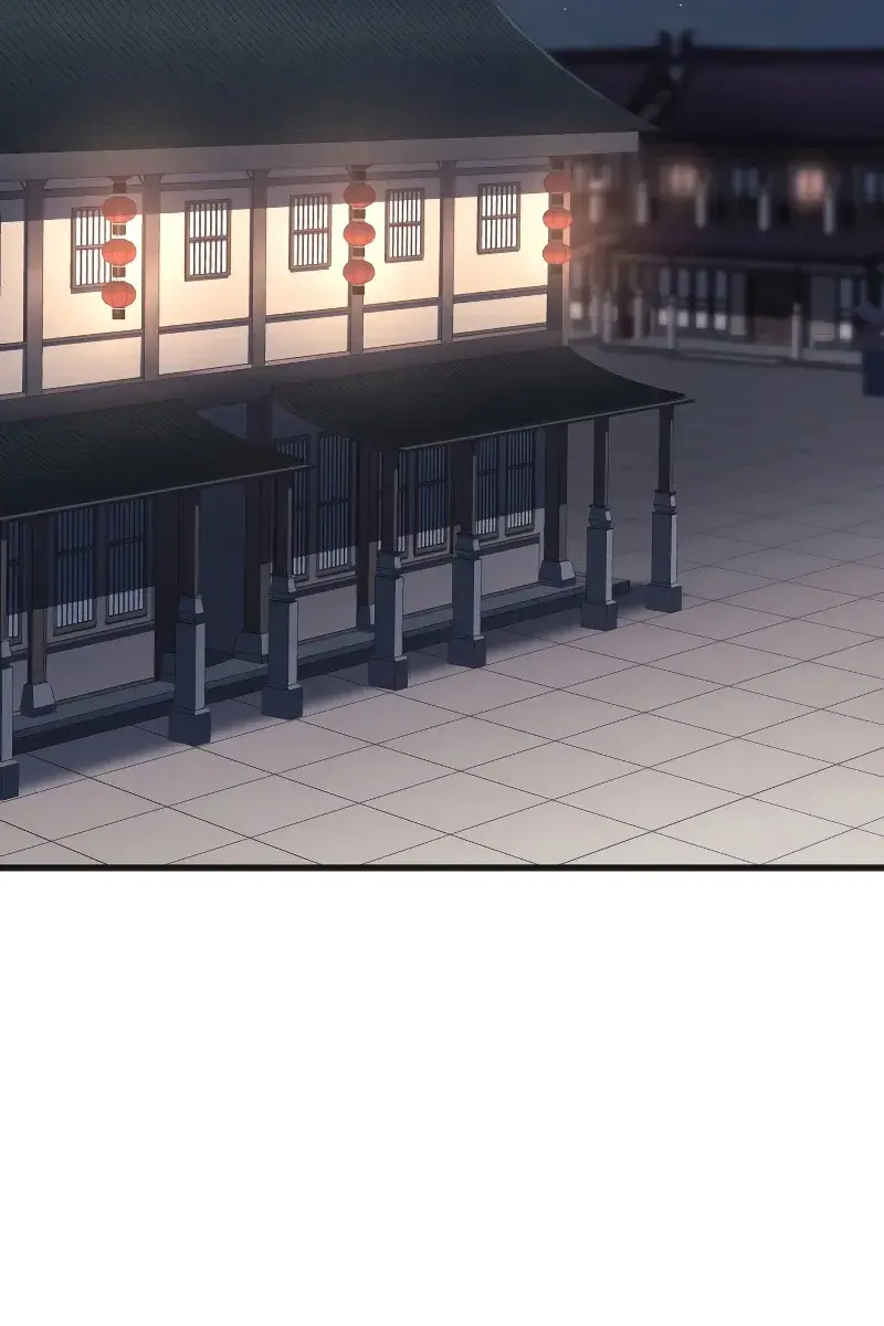 Reaper of the Drifting Moon Chapter 36 Page 124