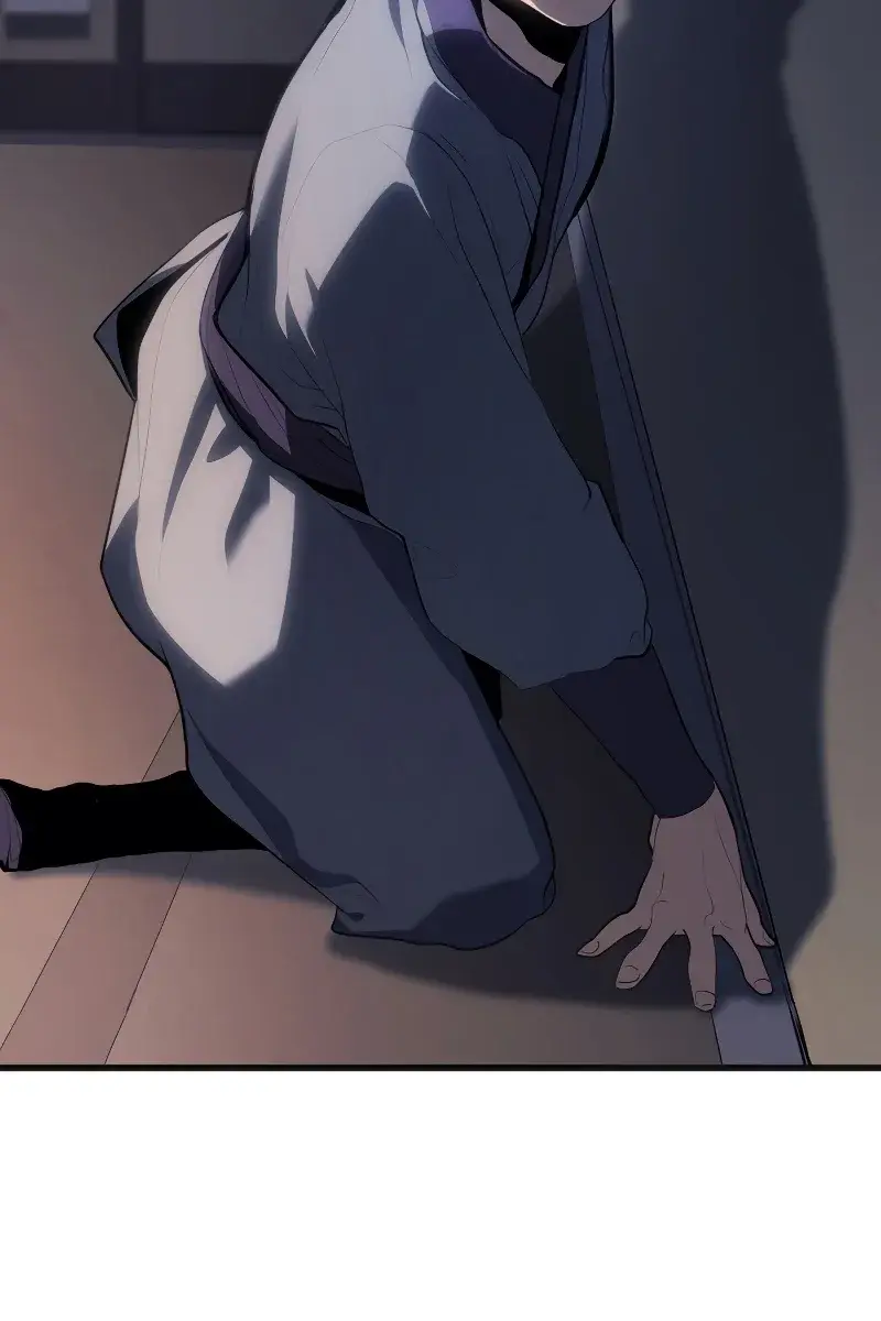 Reaper of the Drifting Moon Chapter 36 Page 126