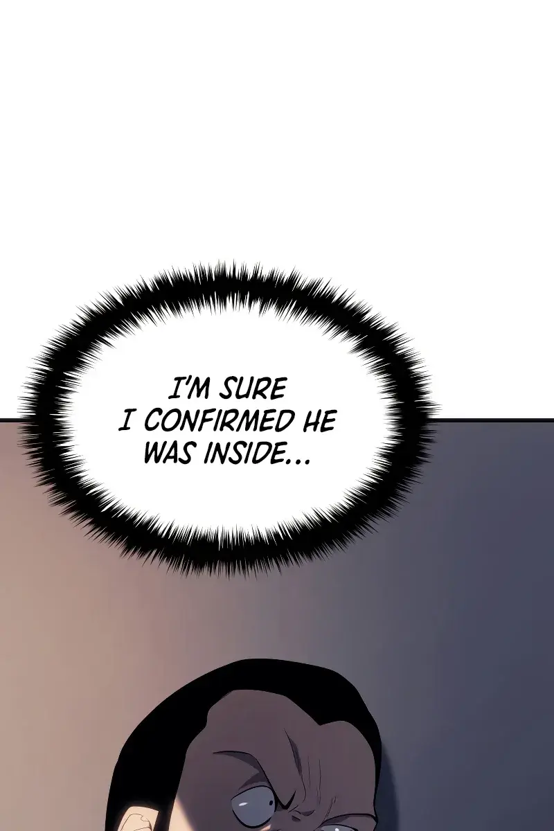 Reaper of the Drifting Moon Chapter 36 Page 127