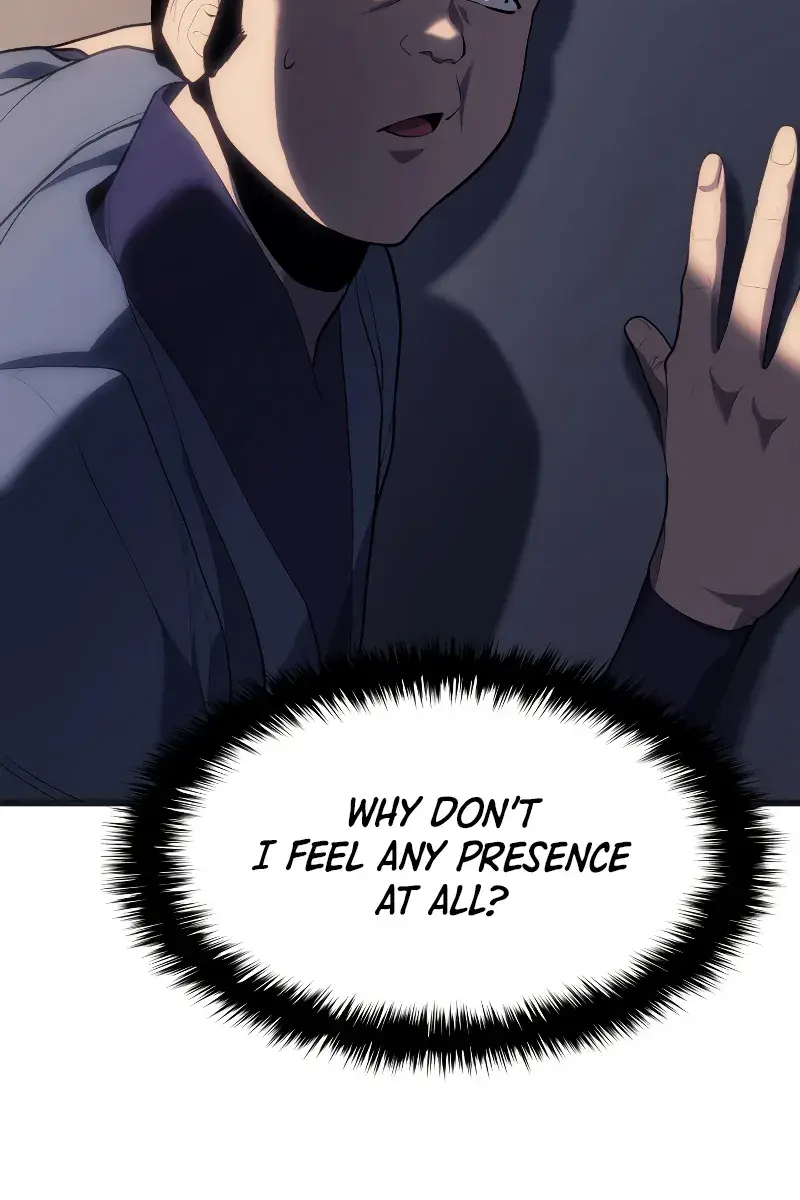 Reaper of the Drifting Moon Chapter 36 Page 128