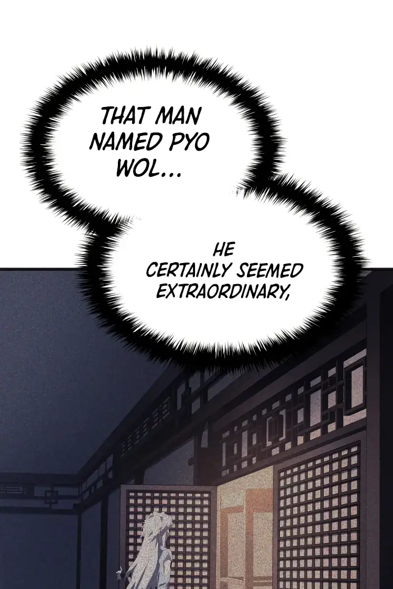 Reaper of the Drifting Moon Chapter 36 Page 129