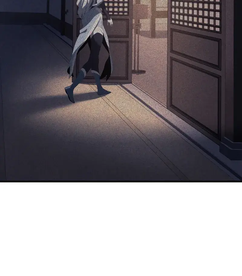 Reaper of the Drifting Moon Chapter 36 Page 130