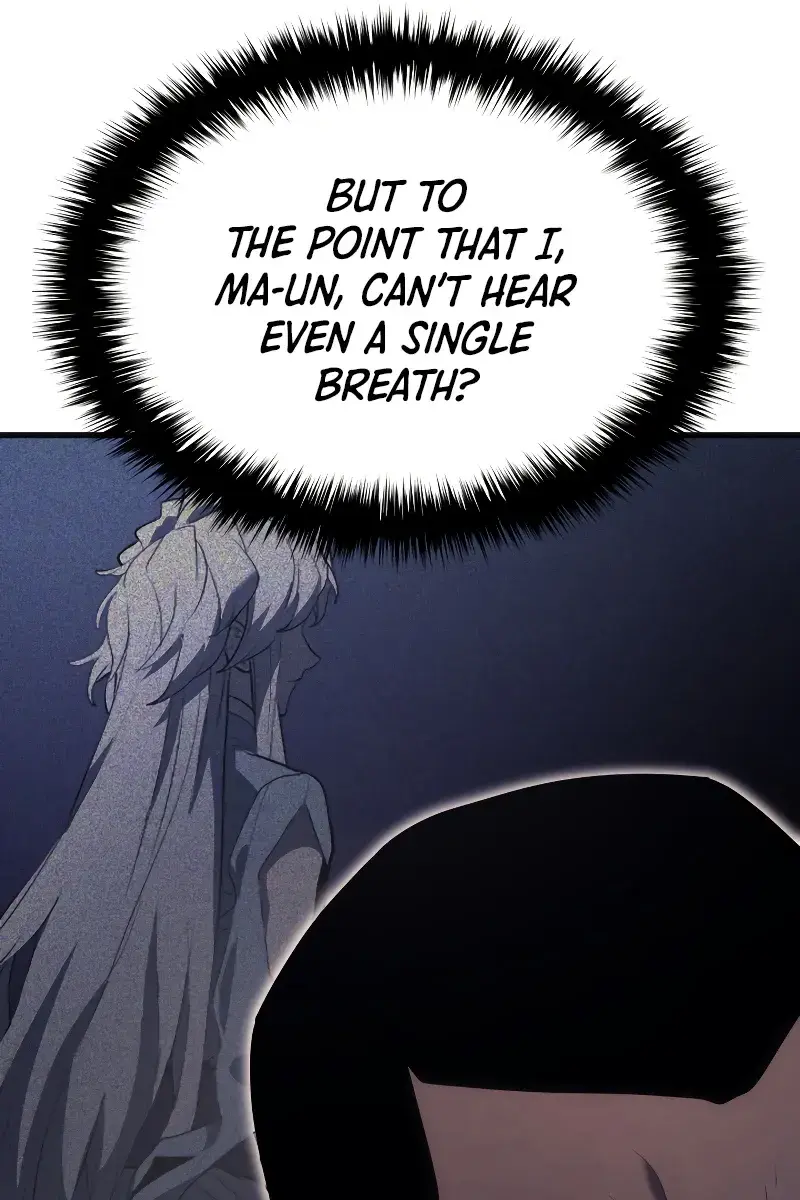 Reaper of the Drifting Moon Chapter 36 Page 131