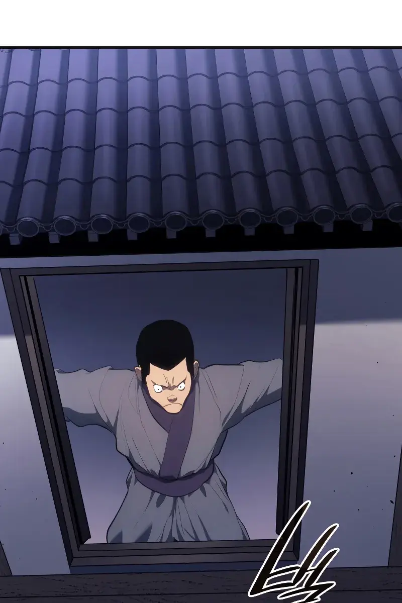 Reaper of the Drifting Moon Chapter 36 Page 133