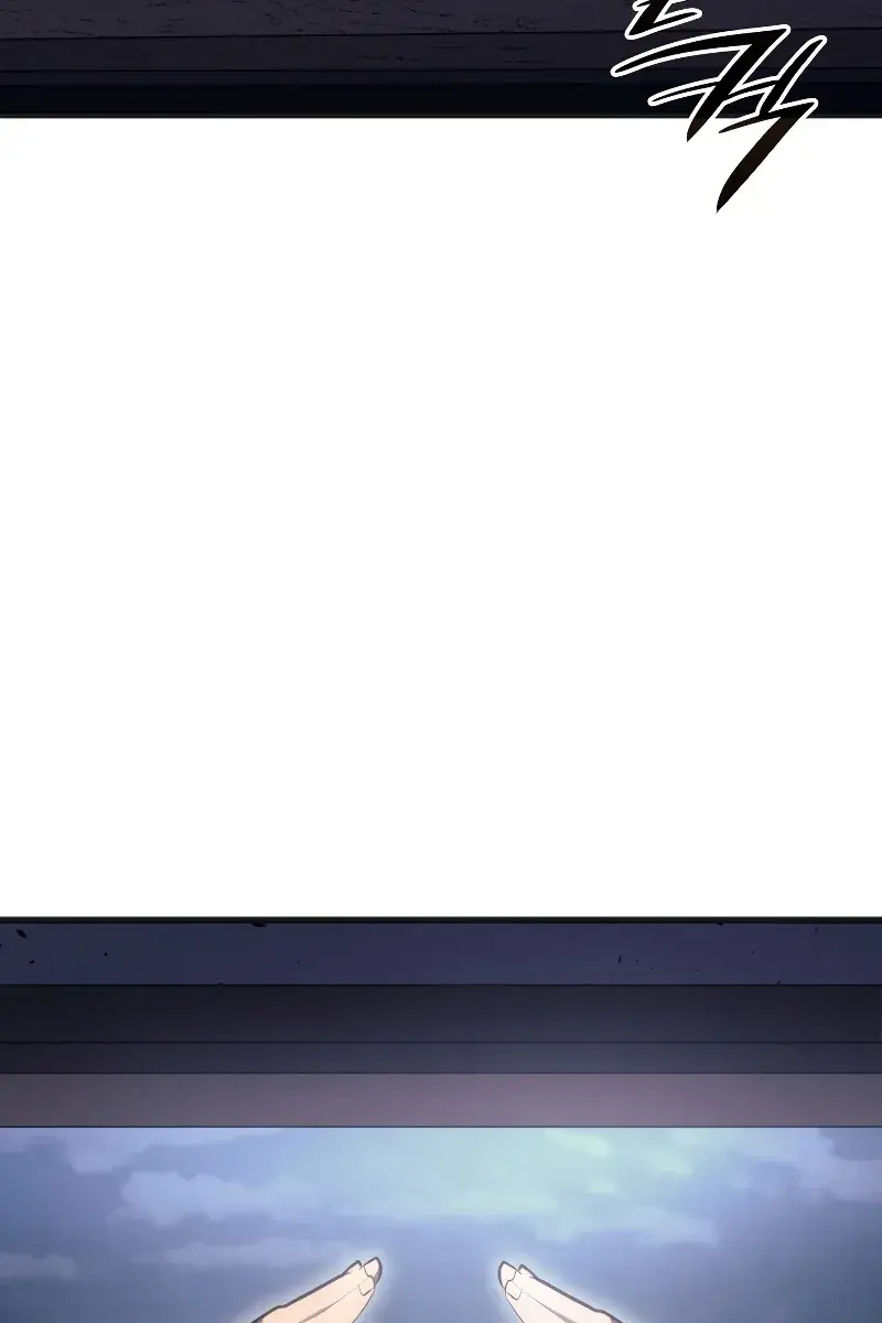 Reaper of the Drifting Moon Chapter 36 Page 134