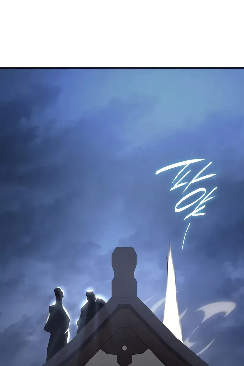 Reaper of the Drifting Moon Chapter 36 Page 138