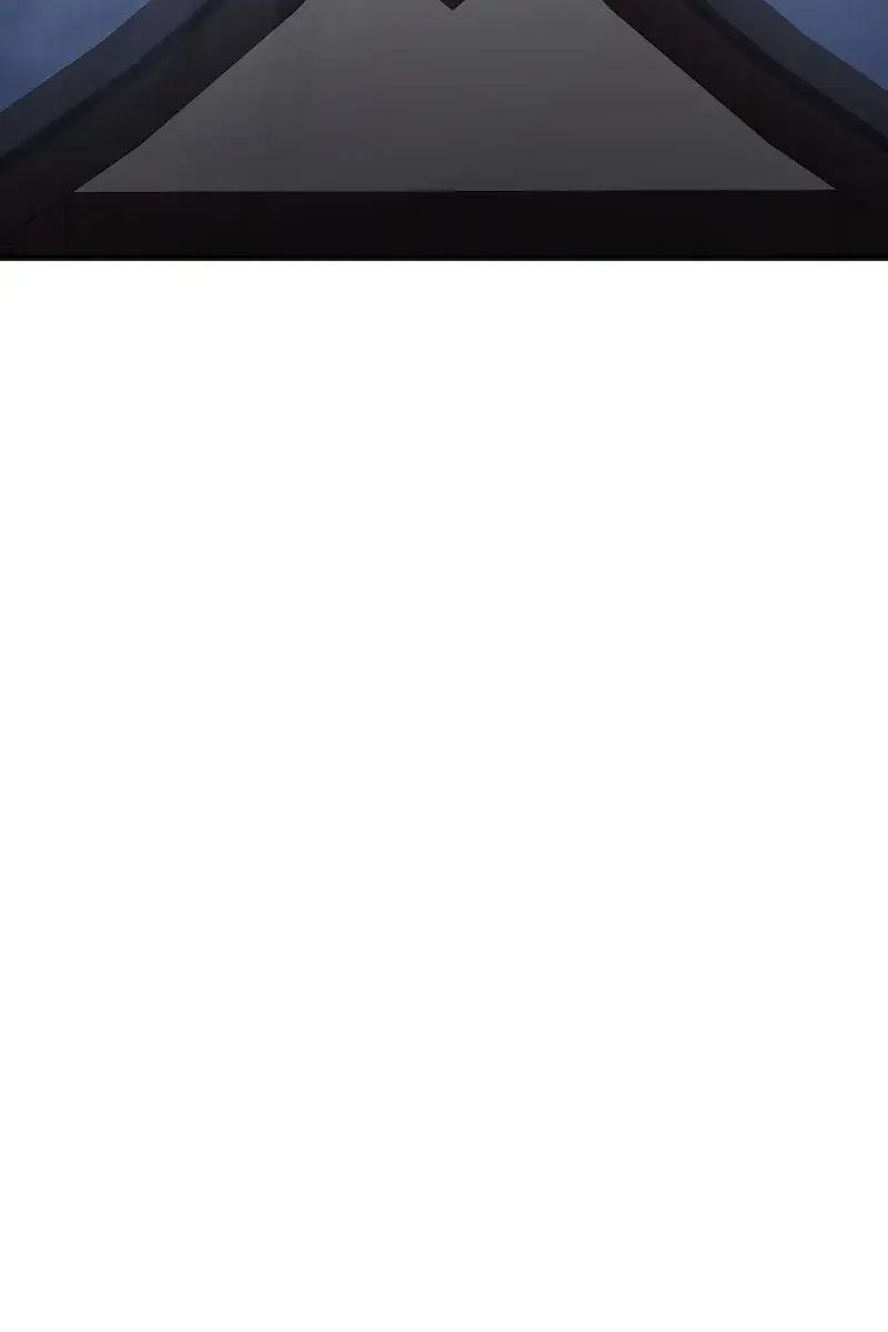 Reaper of the Drifting Moon Chapter 36 Page 139