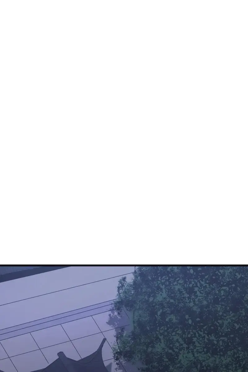 Reaper of the Drifting Moon Chapter 36 Page 140