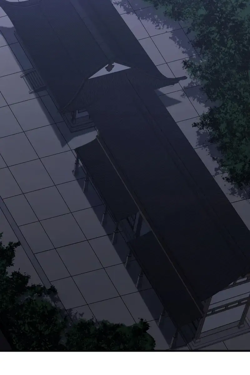 Reaper of the Drifting Moon Chapter 36 Page 141