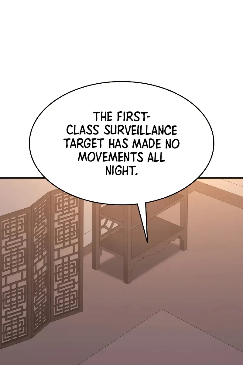 Reaper of the Drifting Moon Chapter 36 Page 143