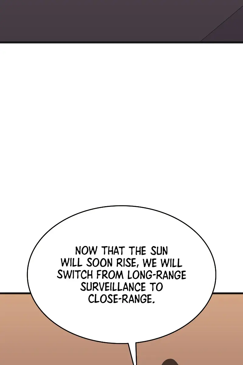 Reaper of the Drifting Moon Chapter 36 Page 145
