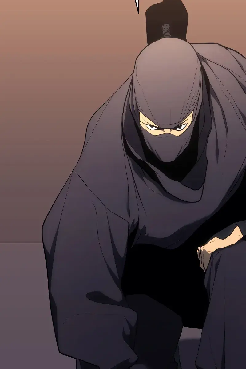 Reaper of the Drifting Moon Chapter 36 Page 146