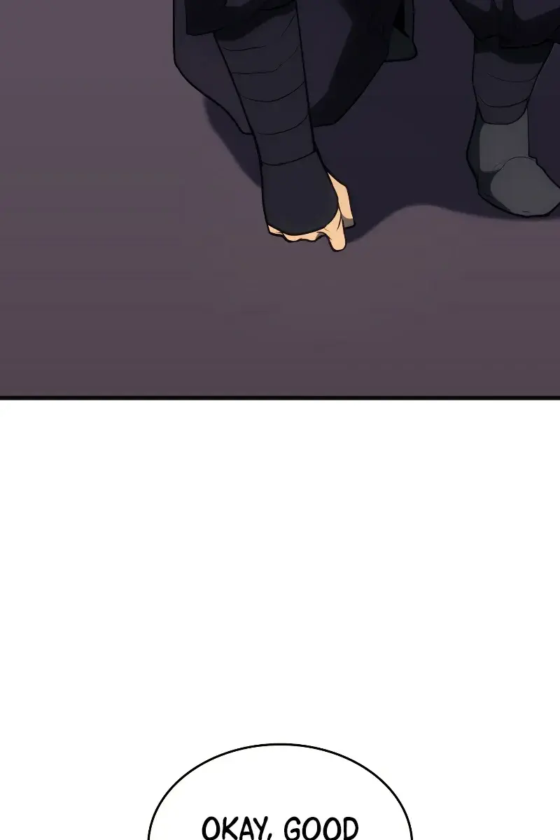 Reaper of the Drifting Moon Chapter 36 Page 147