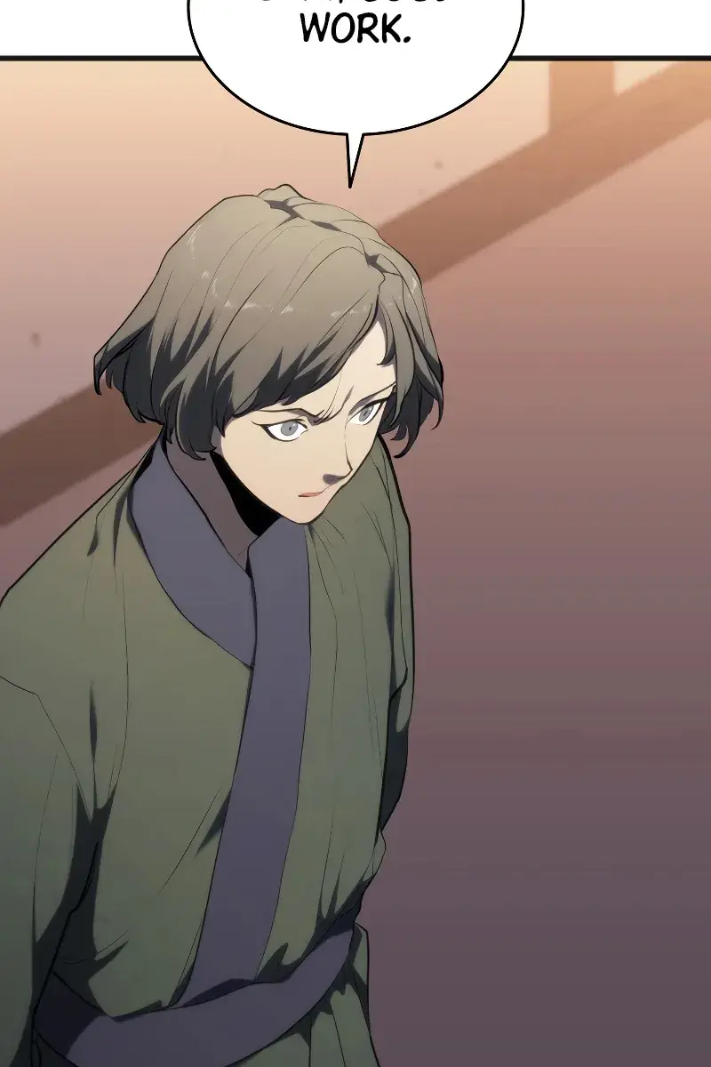 Reaper of the Drifting Moon Chapter 36 Page 148