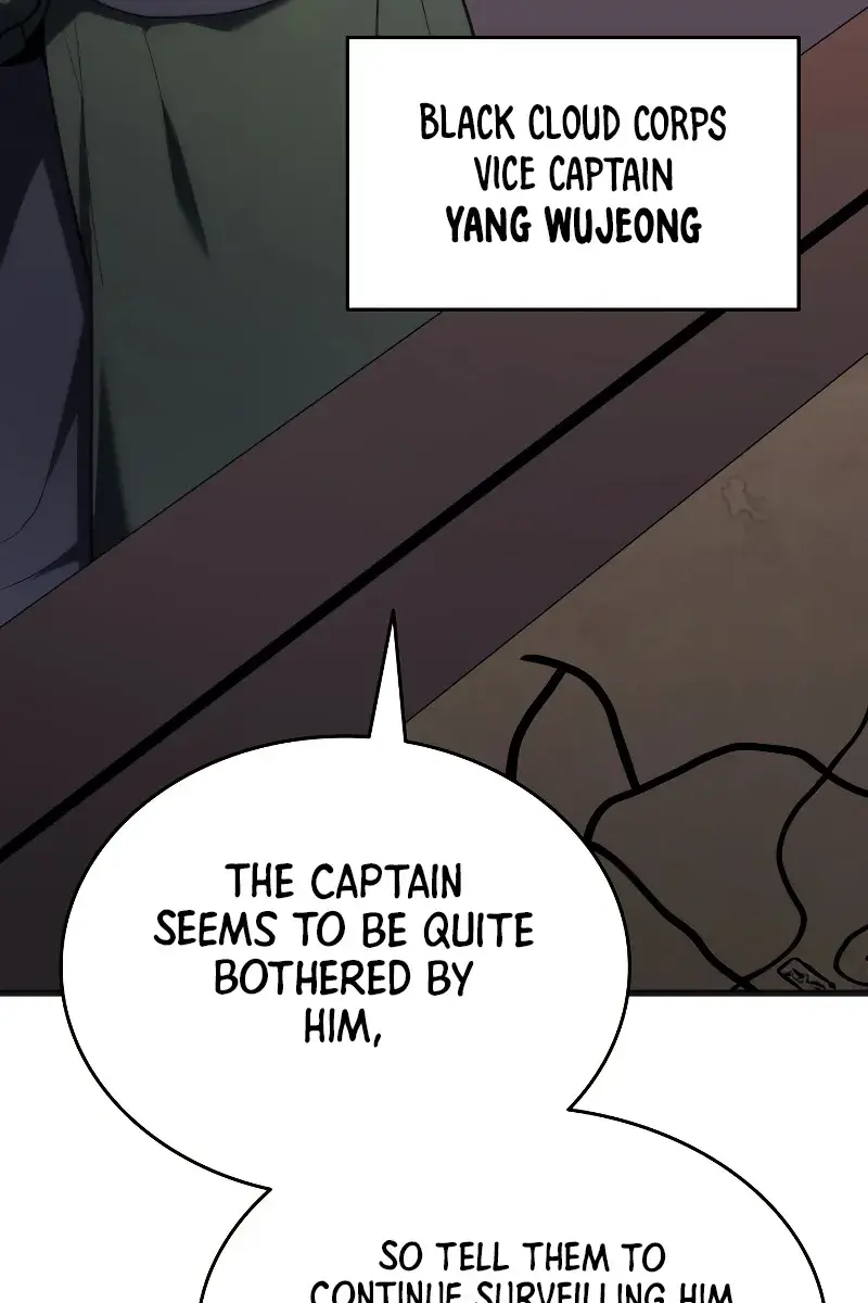 Reaper of the Drifting Moon Chapter 36 Page 149