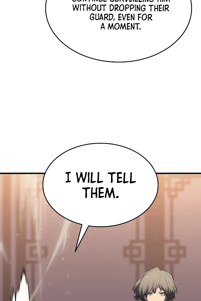 Reaper of the Drifting Moon Chapter 36 Page 150