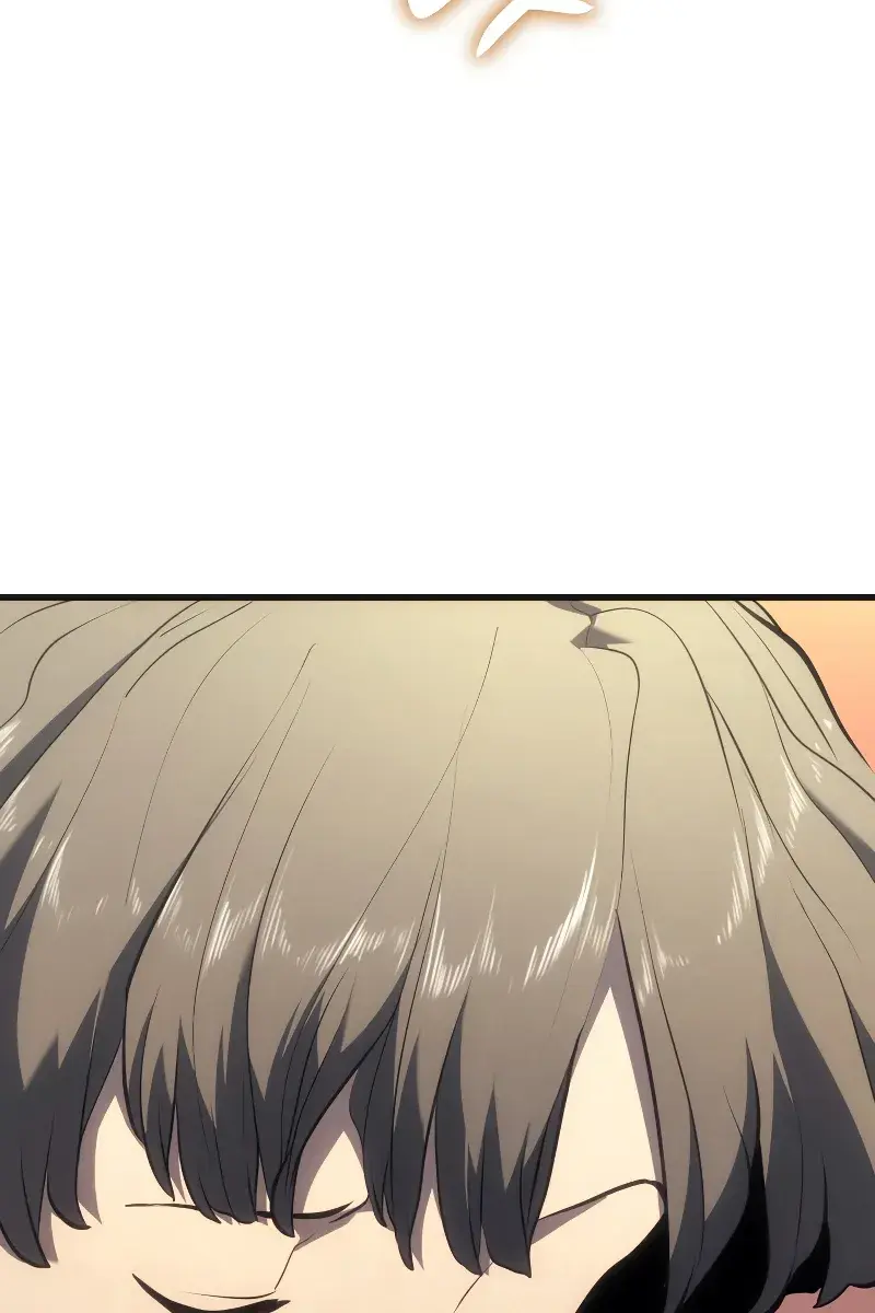 Reaper of the Drifting Moon Chapter 36 Page 152